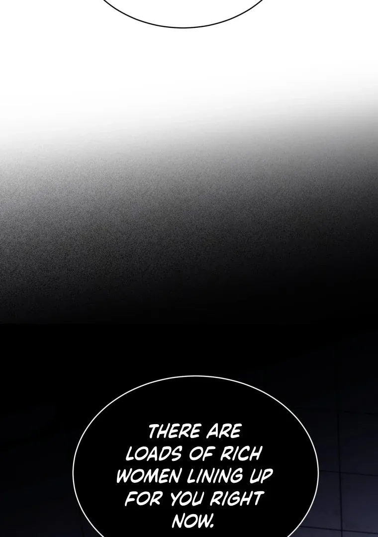 My Favorite Savior Girl Chapter 30 page 80
