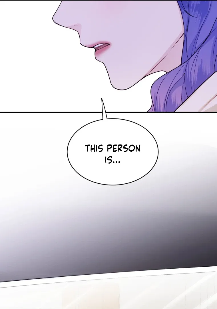 My Favorite Savior Girl Chapter 31 page 71