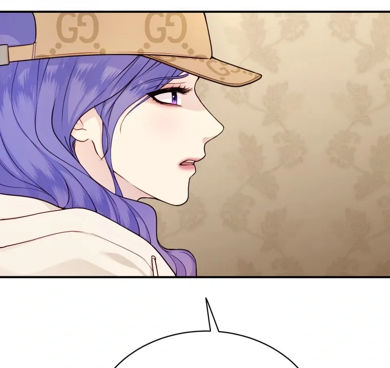 My Favorite Savior Girl Chapter 31 page 43