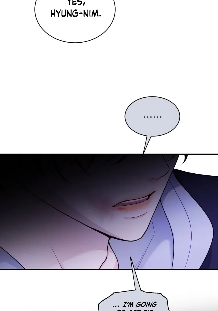 My Favorite Savior Girl Chapter 30 page 85