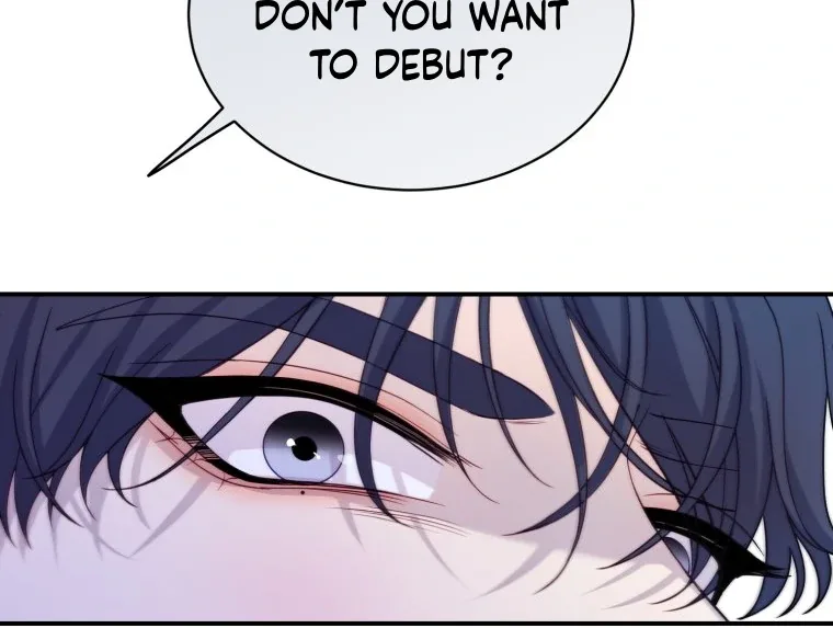 My Favorite Savior Girl Chapter 31 page 103