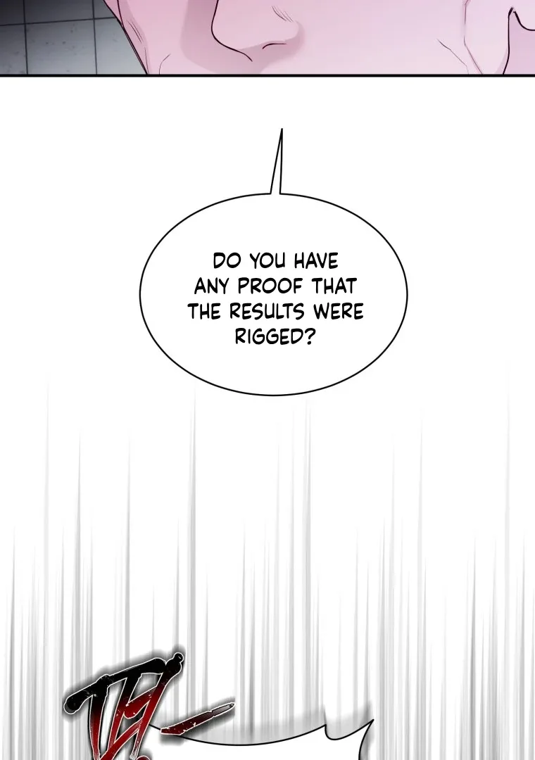 My Favorite Savior Girl Chapter 30 page 74