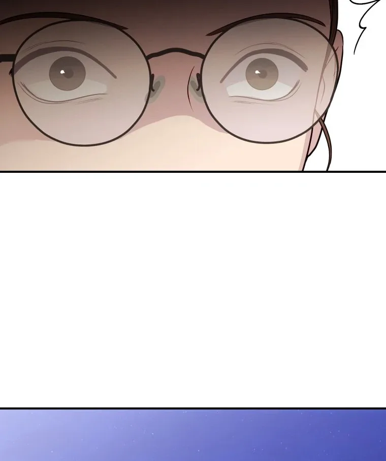 My Favorite Savior Girl Chapter 30 page 113