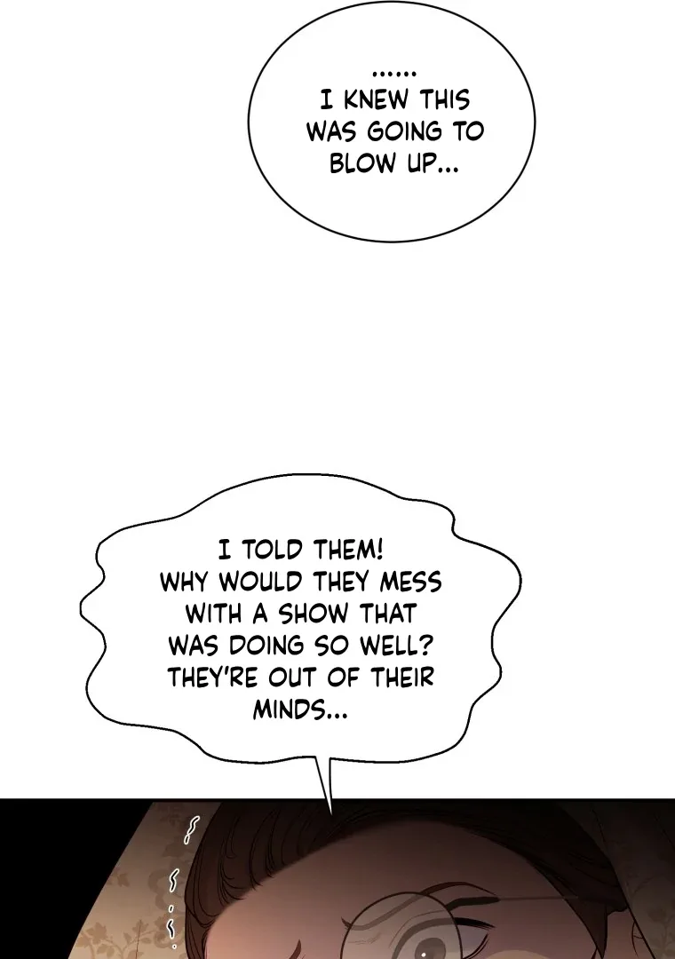 My Favorite Savior Girl Chapter 30 page 106