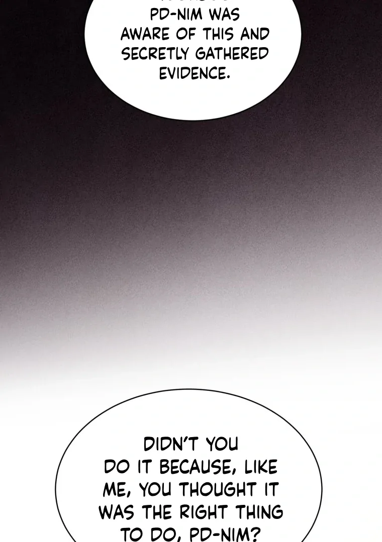 My Favorite Savior Girl Chapter 31 page 47