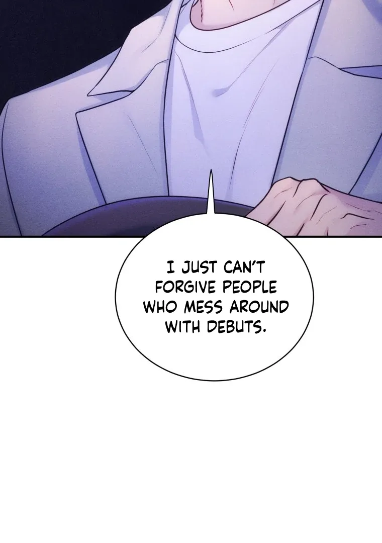 My Favorite Savior Girl Chapter 31 page 66