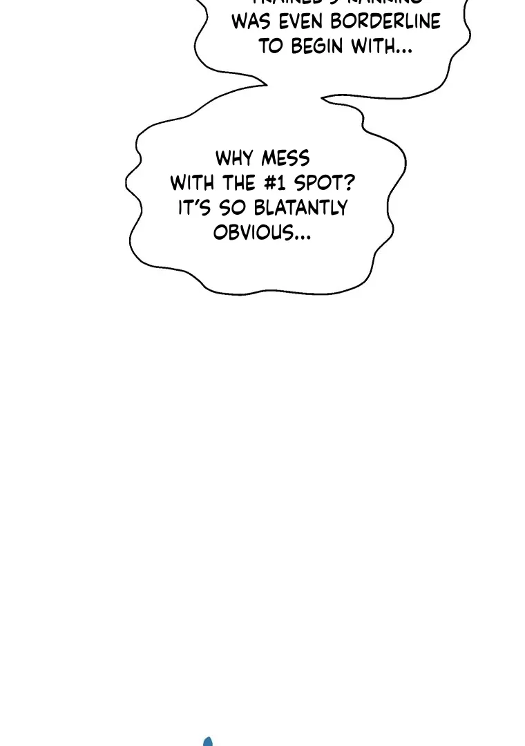 My Favorite Savior Girl Chapter 30 page 109