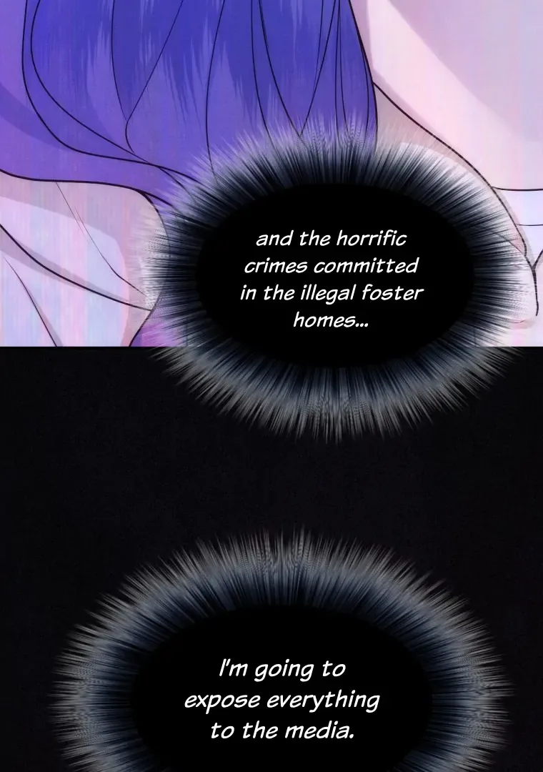 My Favorite Savior Girl Chapter 31 page 79