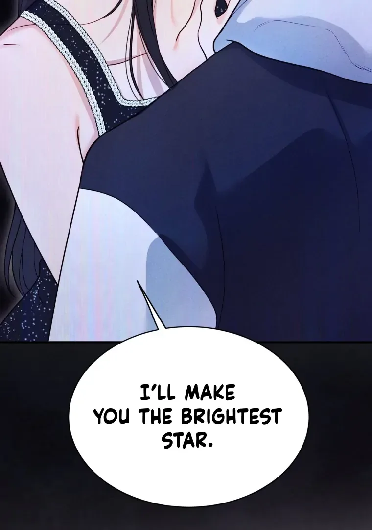 My Favorite Savior Girl Chapter 31 page 107