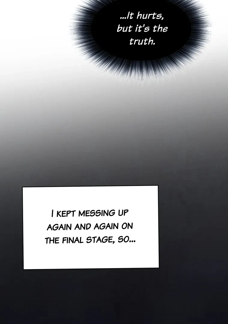 My Favorite Savior Girl Chapter 30 page 31