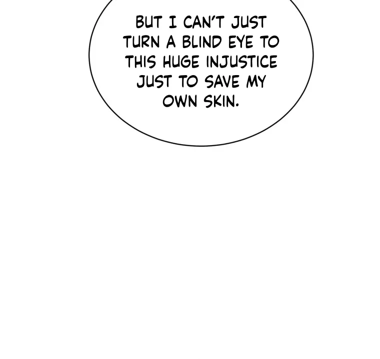 My Favorite Savior Girl Chapter 31 page 44
