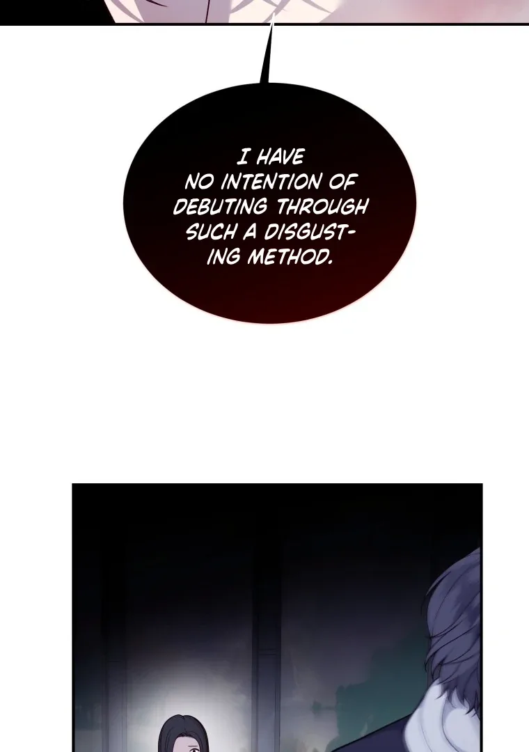 My Favorite Savior Girl Chapter 31 page 116