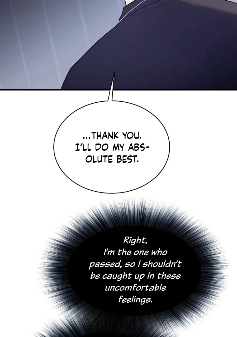 My Favorite Savior Girl Chapter 30 page 48