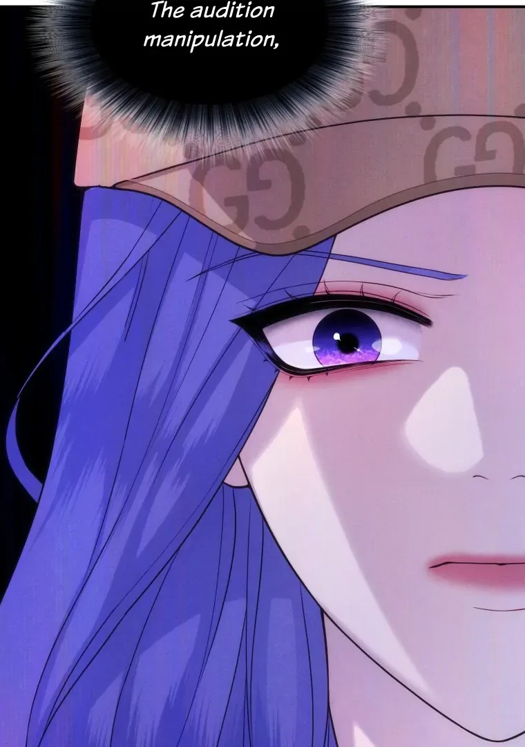 My Favorite Savior Girl Chapter 31 page 78
