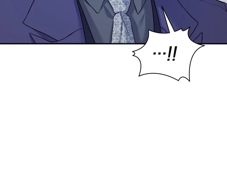 My Favorite Savior Girl Chapter 30 page 69