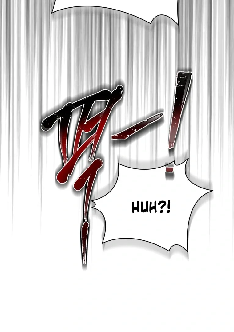 My Favorite Savior Girl Chapter 30 page 76