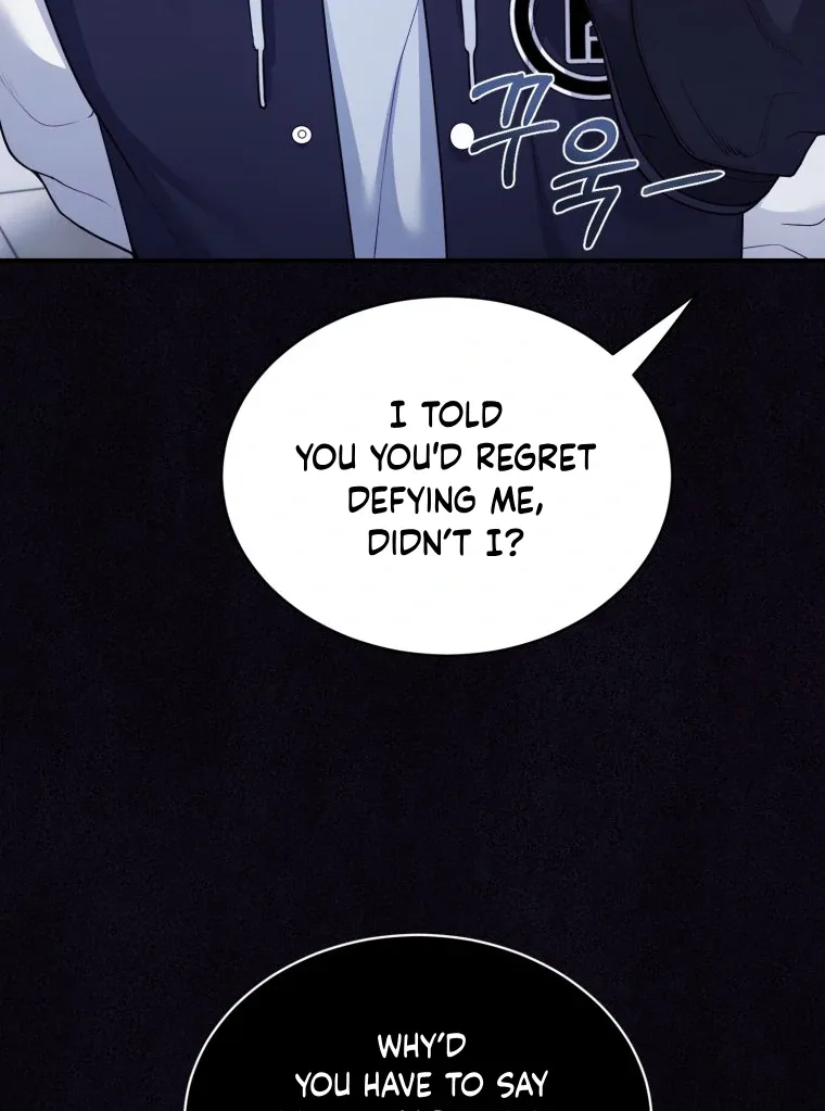 My Favorite Savior Girl Chapter 30 page 59
