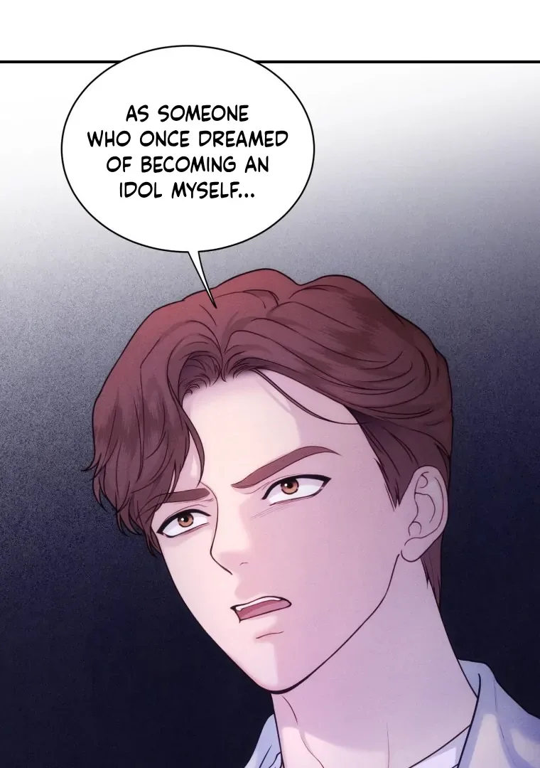 My Favorite Savior Girl Chapter 31 page 65