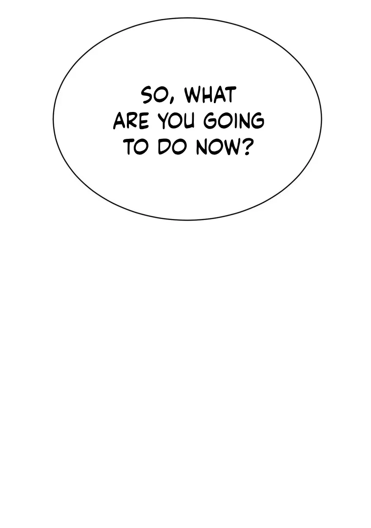 My Favorite Savior Girl Chapter 31 page 57