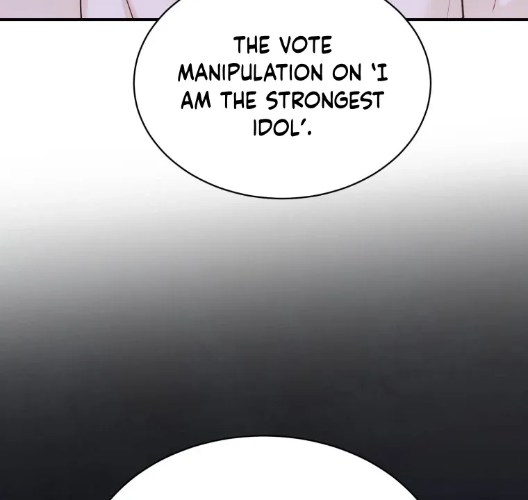 My Favorite Savior Girl Chapter 30 page 121