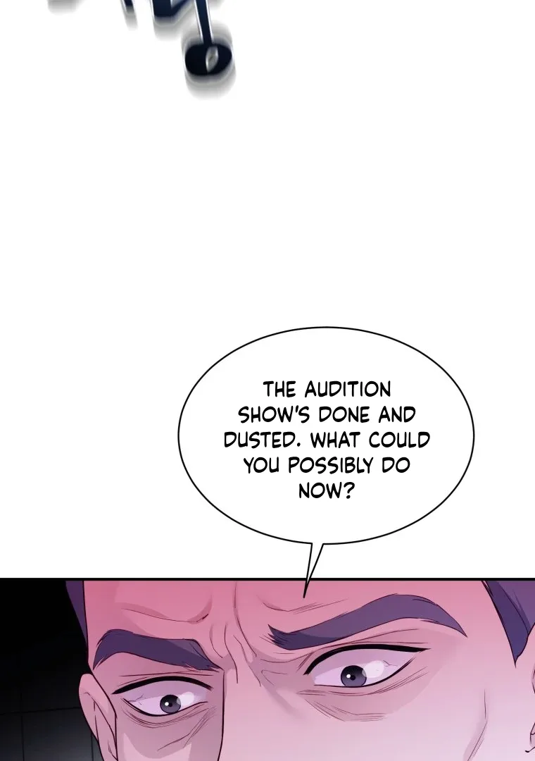 My Favorite Savior Girl Chapter 30 page 73