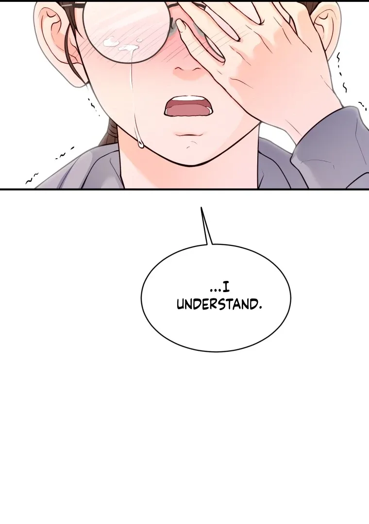 My Favorite Savior Girl Chapter 31 page 56
