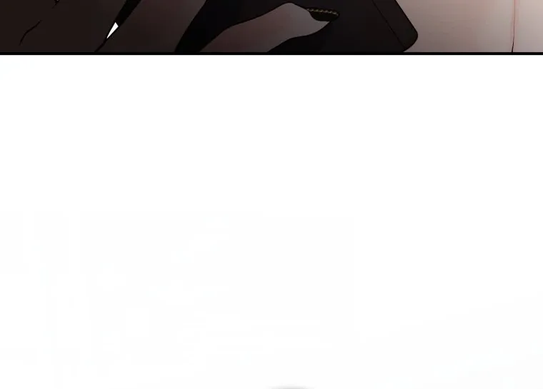 My Favorite Savior Girl Chapter 30 page 96
