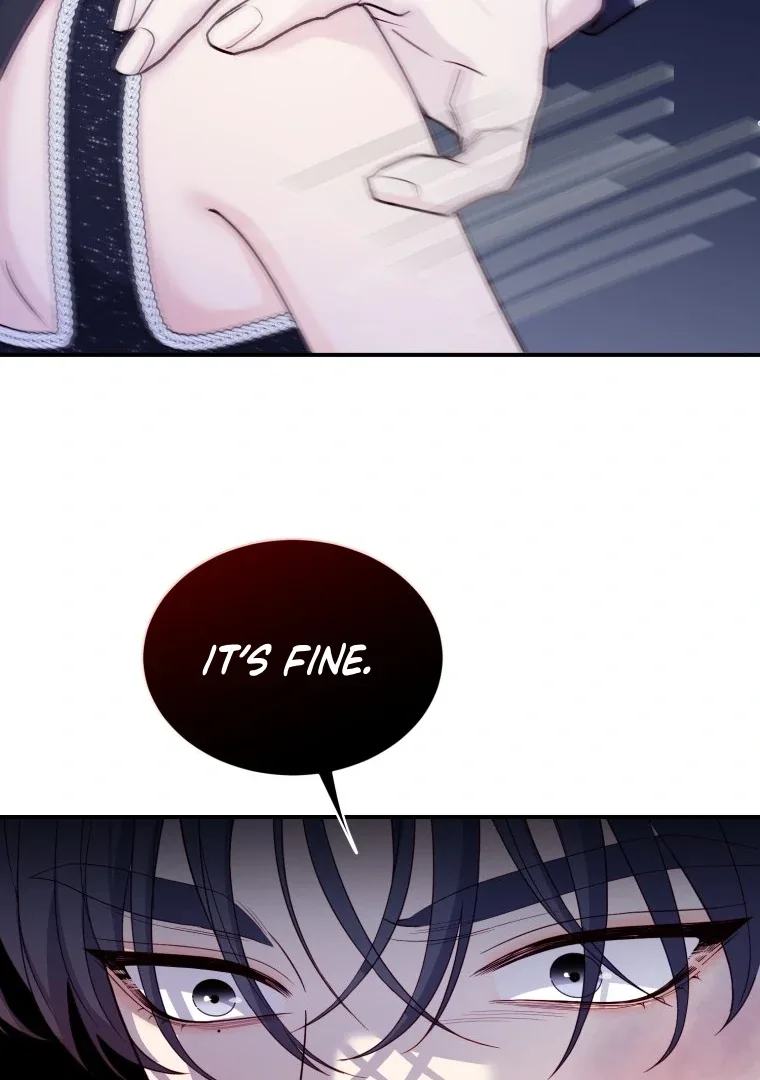 My Favorite Savior Girl Chapter 31 page 115