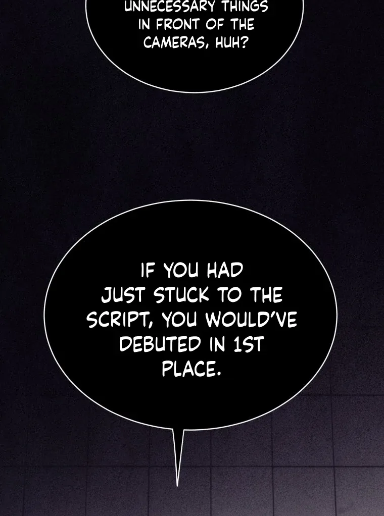 My Favorite Savior Girl Chapter 30 page 60