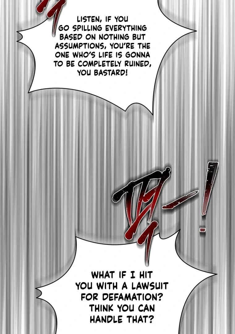 My Favorite Savior Girl Chapter 30 page 75