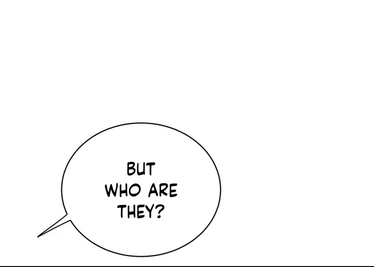 My Favorite Savior Girl Chapter 31 page 70