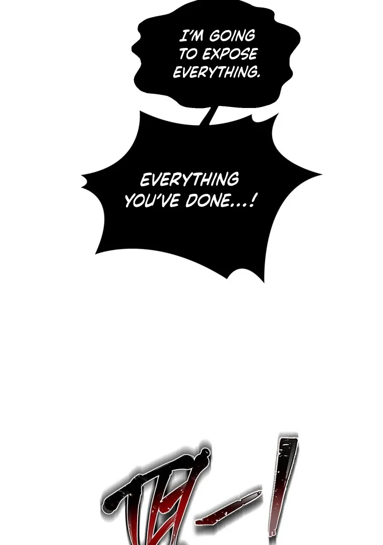 My Favorite Savior Girl Chapter 30 page 71