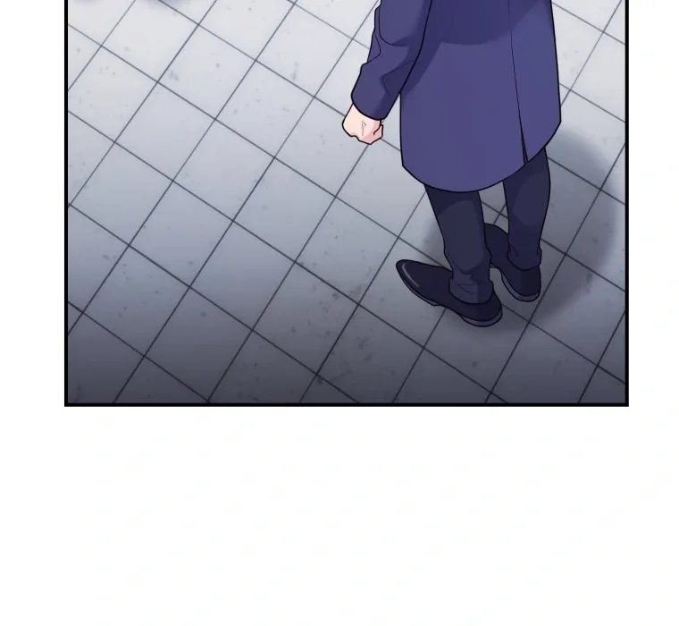 My Favorite Savior Girl Chapter 30 page 78