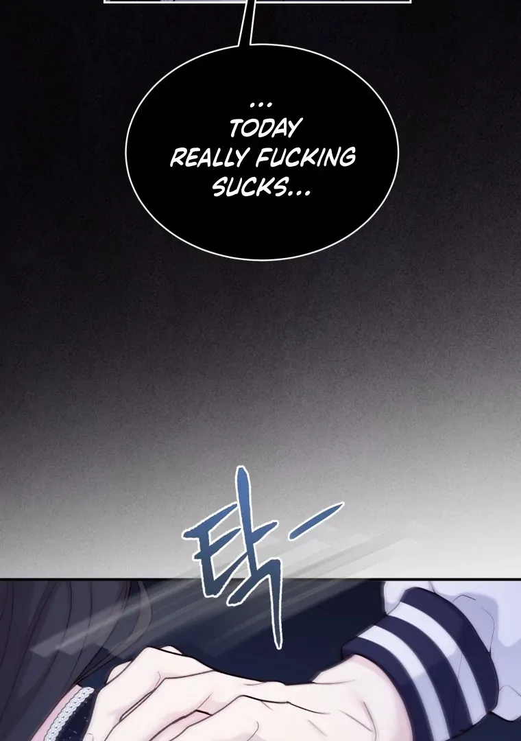 My Favorite Savior Girl Chapter 31 page 114