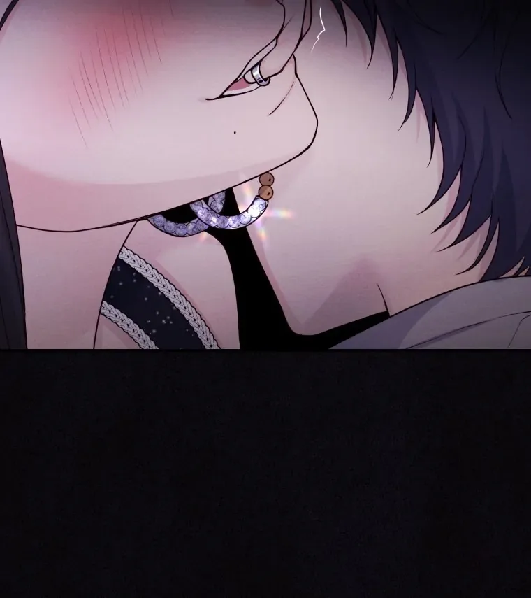 My Favorite Savior Girl Chapter 31 page 112