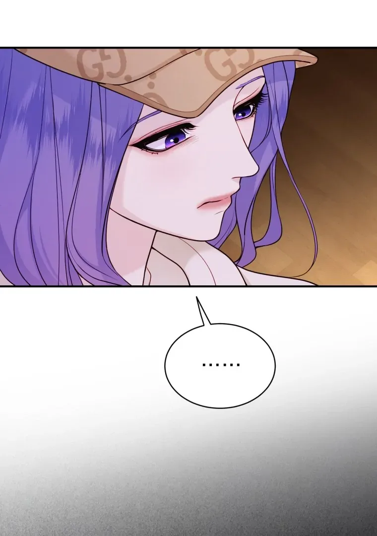 My Favorite Savior Girl Chapter 31 page 37
