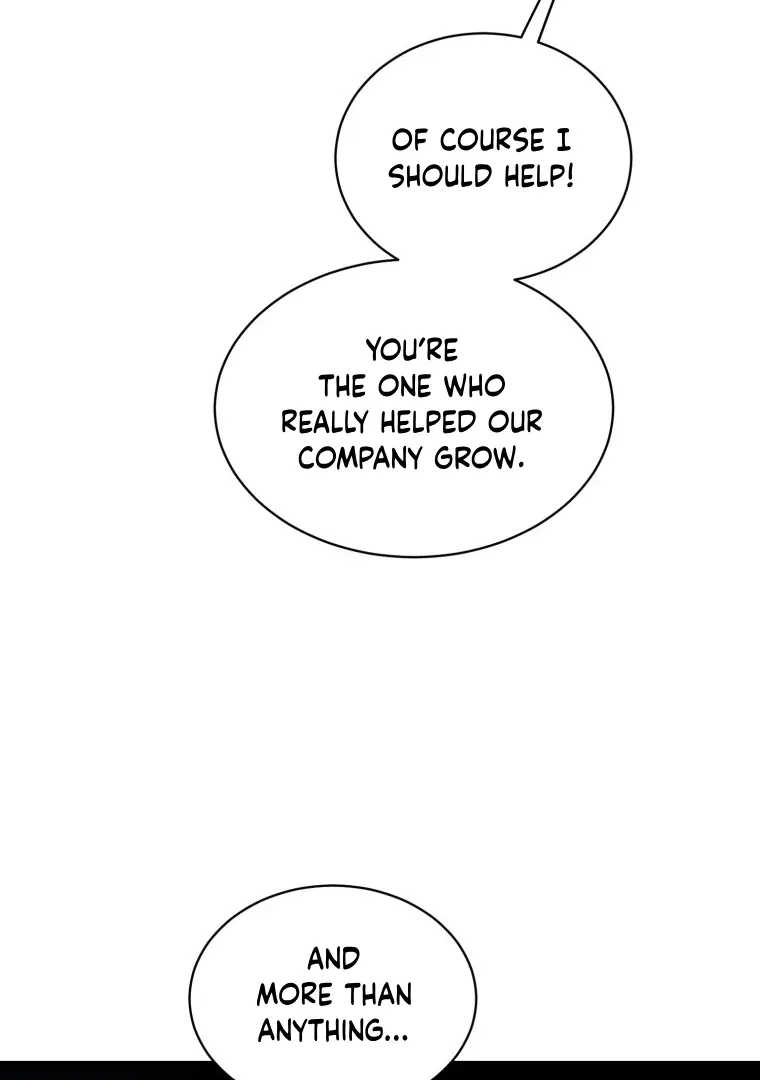 My Favorite Savior Girl Chapter 31 page 63