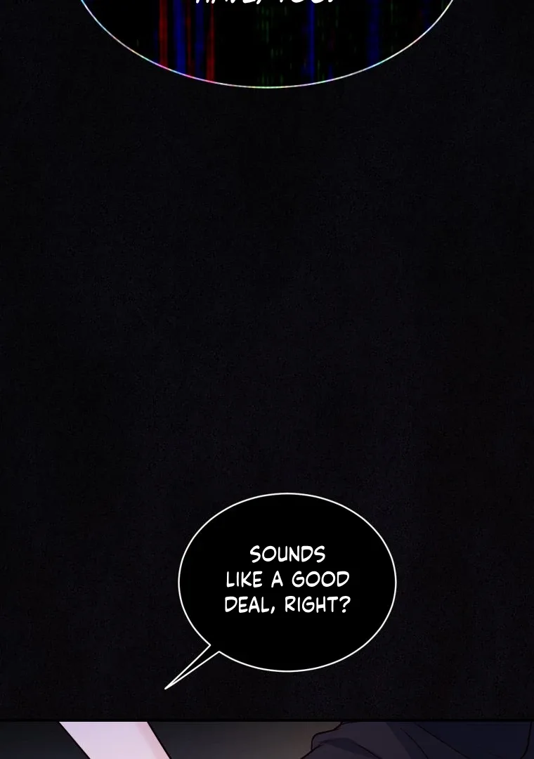 My Favorite Savior Girl Chapter 31 page 110