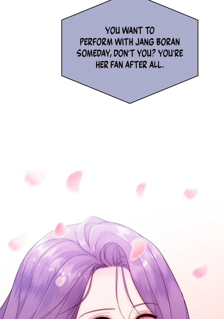 My Favorite Savior Girl Chapter 30 page 45