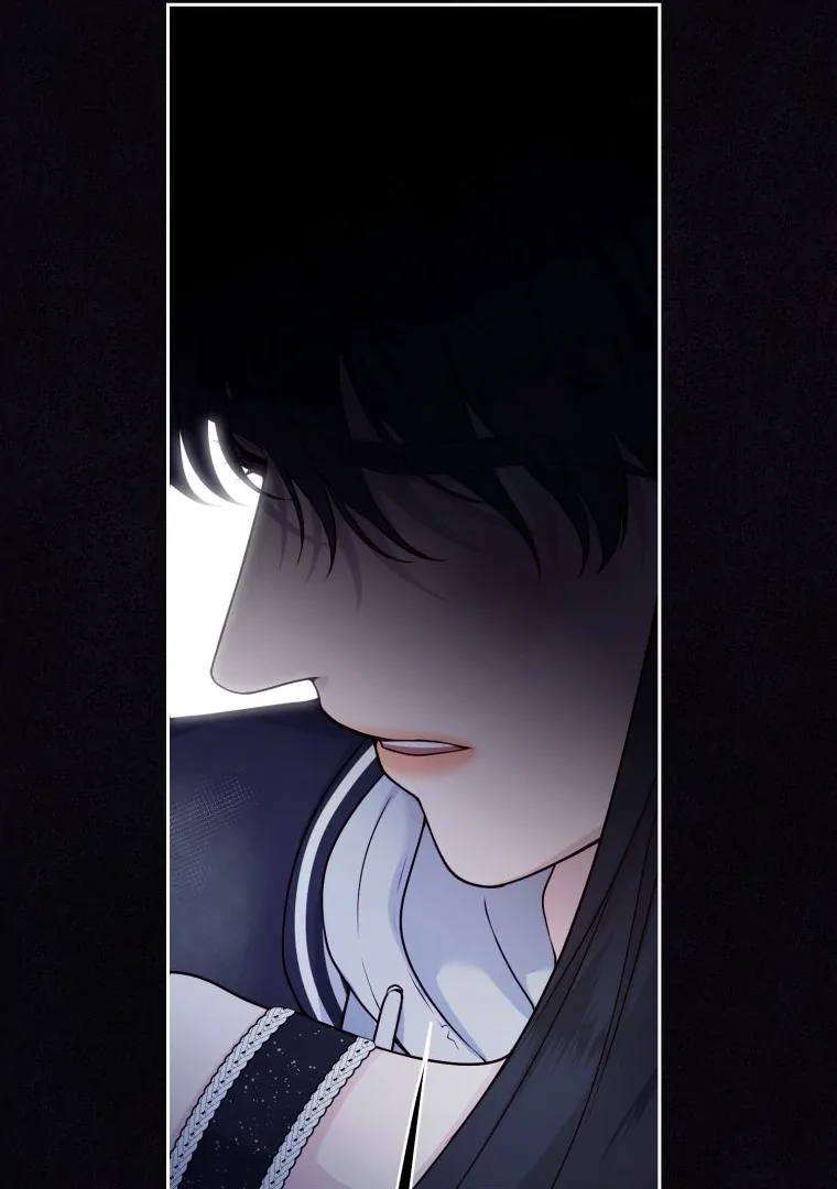 My Favorite Savior Girl Chapter 31 page 113