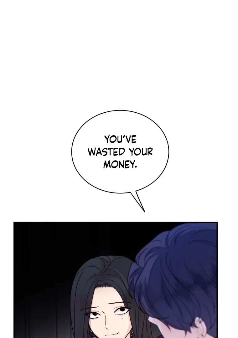 My Favorite Savior Girl Chapter 31 page 101