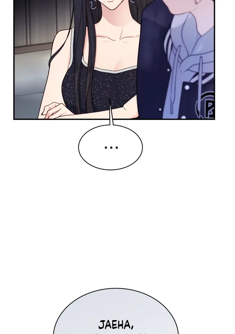 My Favorite Savior Girl Chapter 31 page 102