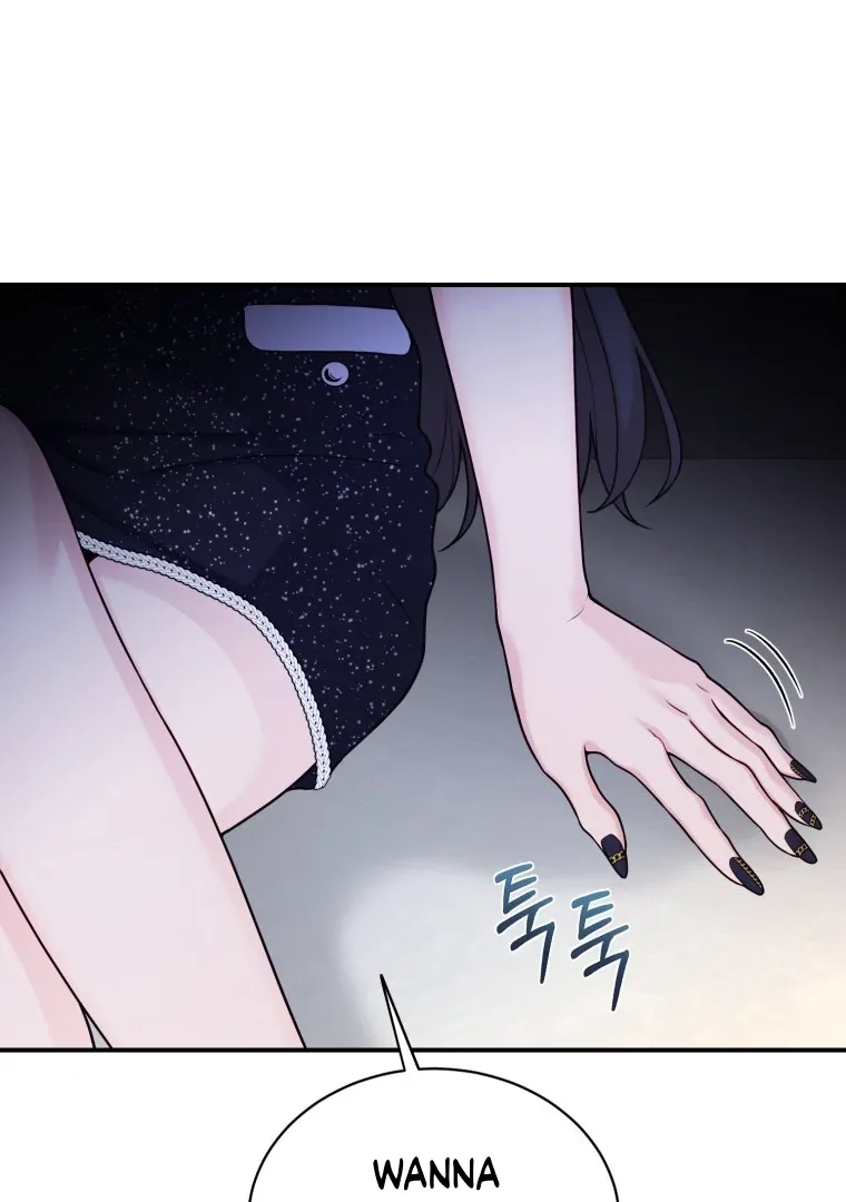 My Favorite Savior Girl Chapter 31 page 88