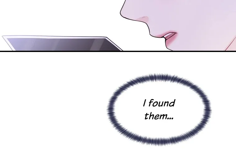 My Favorite Savior Girl Chapter 31 page 69