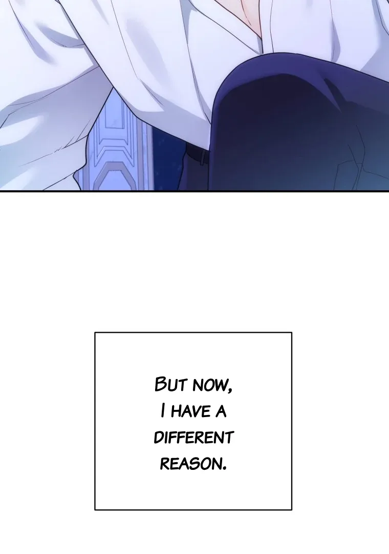 My Favorite Savior Girl Chapter 29 page 36