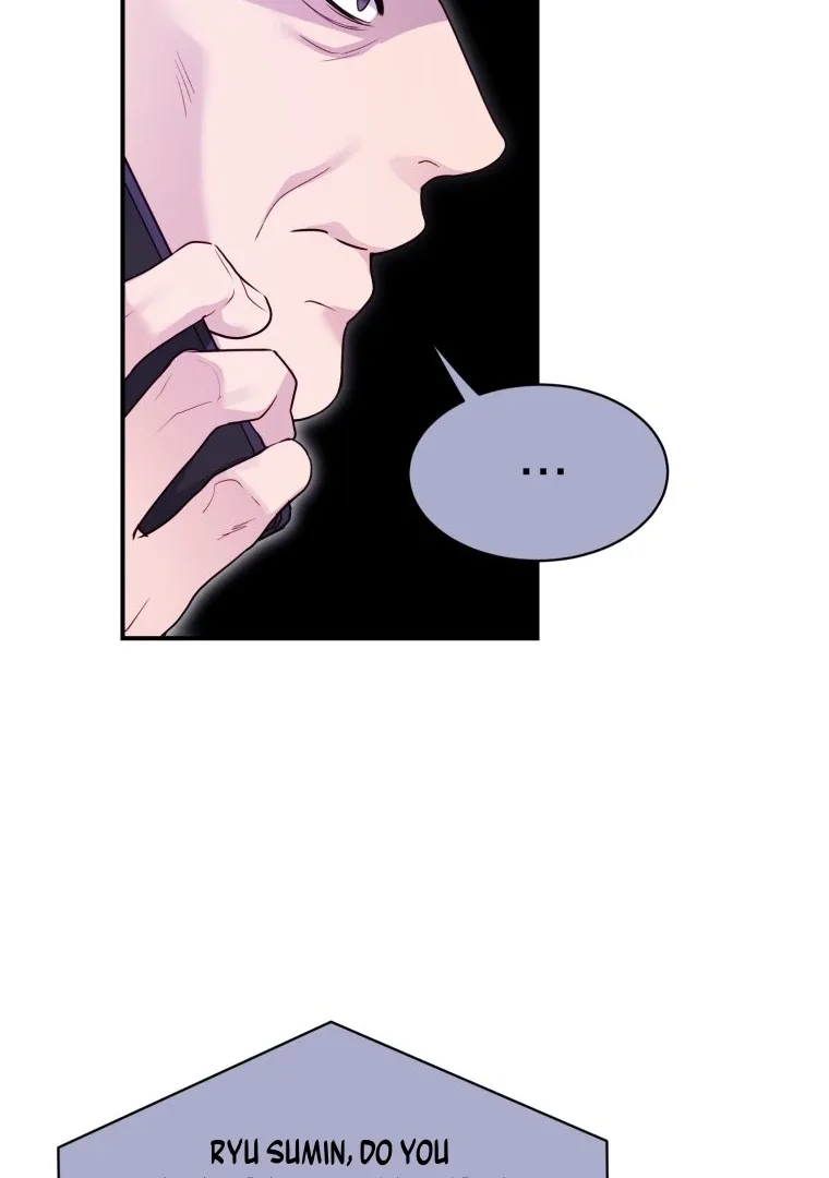 My Favorite Savior Girl Chapter 30 page 39