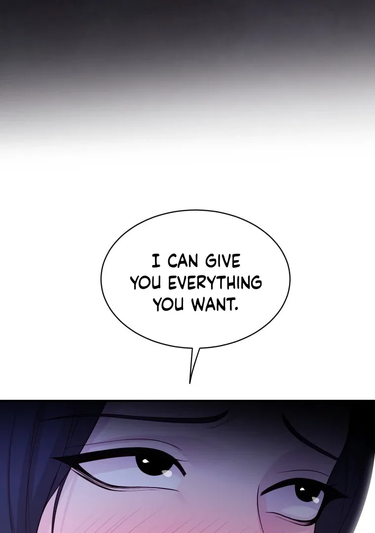My Favorite Savior Girl Chapter 31 page 108