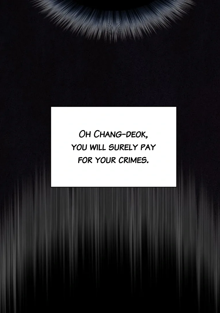 My Favorite Savior Girl Chapter 31 page 80