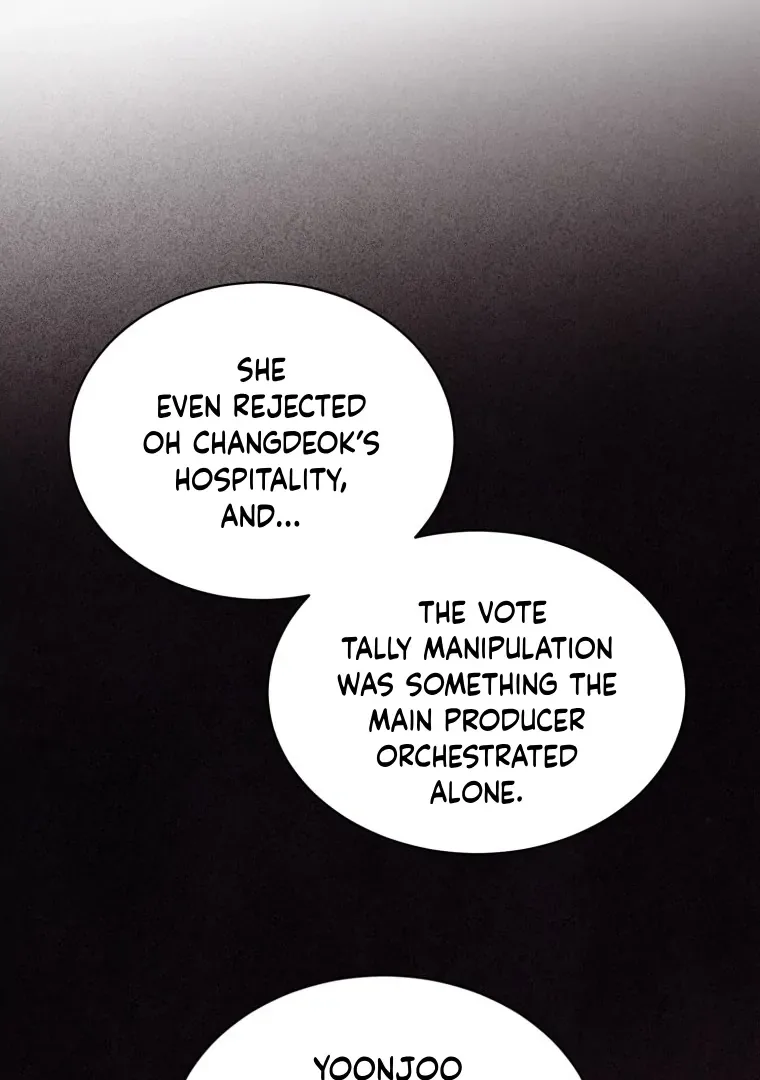 My Favorite Savior Girl Chapter 31 page 46