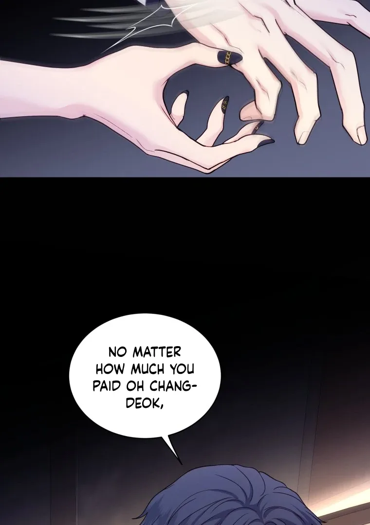 My Favorite Savior Girl Chapter 31 page 99